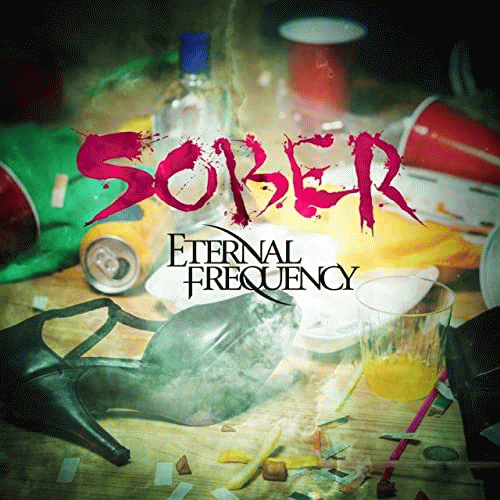 Sober